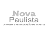 Nova Paulista